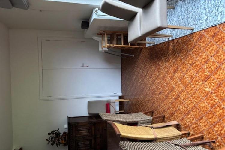 Sophisticated Holiday Home In Lierneux Near Forest エクステリア 写真