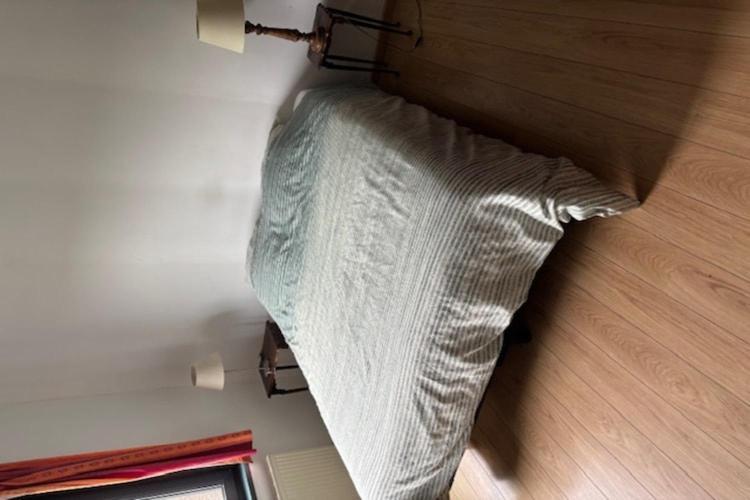 Sophisticated Holiday Home In Lierneux Near Forest エクステリア 写真