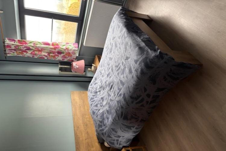 Sophisticated Holiday Home In Lierneux Near Forest エクステリア 写真