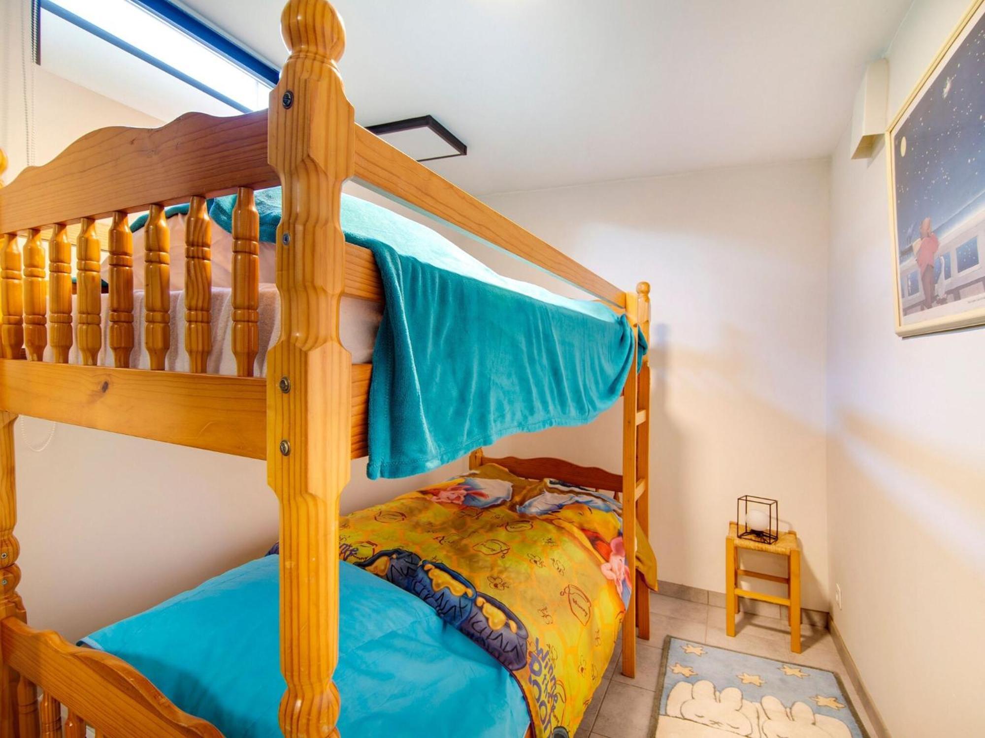 Sophisticated Holiday Home In Lierneux Near Forest エクステリア 写真